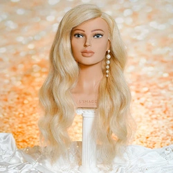 Główka treningowa Liz 60 cm