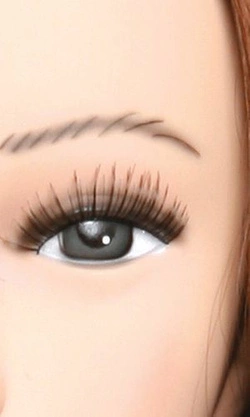 Główka treningowa Malin 50 cm