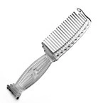 Grzebień do farbowania Y.S. PARK 606