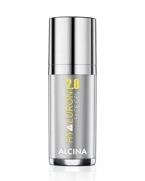 Żel do twarzy Hyaluron 2.0 ALCINA 30 ml.