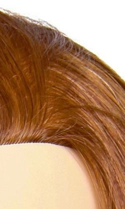 Główka treningowa Chiara 60 cm