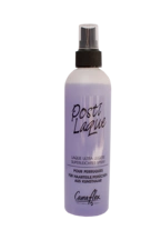 Lakier do peruk POSTILAQUE CAMAFLEX 250 ml