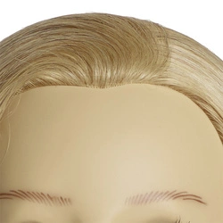 Główka treningowa CLAUDIA 35 cm