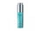 Krem do twarzy ALCINA Pre-Aging 50 ml.