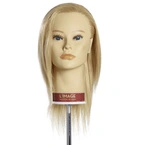 Główka treningowa SARAH 25 cm