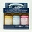 Mydło w płynie kastylijskie 18w1 Dr. Bronner's 60 ml. 3 – pack I