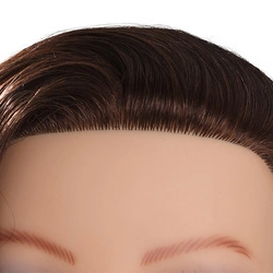 Główka treningowa MALI 30 cm