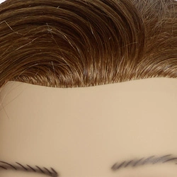 Główka treningowa Malin 50 cm