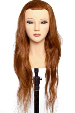 Główka treningowa Chiara 60 cm