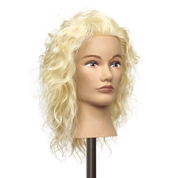 Główka treningowa PIVOT POINT Lana 20 cm