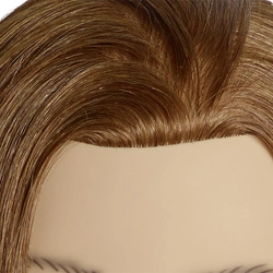 Główka treningowa Chiara 60 cm