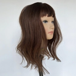 Główka treningowa SONJA 35 cm