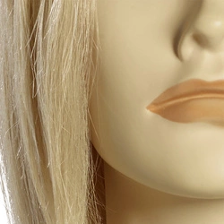 Główka treningowa SARAH 25 cm