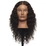 Główka treningowa damska PIVOT POINT Janet 45 cm