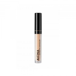 Korektor do twarzy Authentic Concealer light