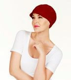 Turban Prana