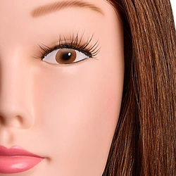 Główka treningowa KATHY 40 cm