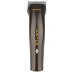 Maszynka do włosów Cosmos Grande XL