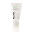 Peeling do skóry głowy ALCINA 150 ml