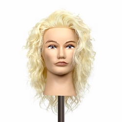 Główka treningowa PIVOT POINT Lana 20 cm