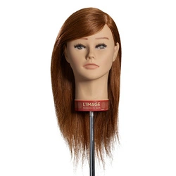 Główka treningowa SABINE 35 cm