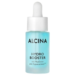 Booster do twarzy ALCINA Hydro 15 ml