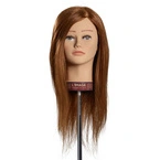 Główka treningowa JULIA 40 cm