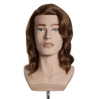 Główka treningowa Champion George 30 cm