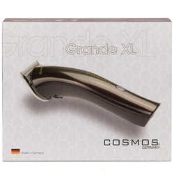 Maszynka do włosów Cosmos Grande XL