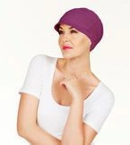 Turban Prana