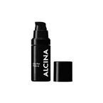 Podkład ALCINA Silky Matt Make-up light 30 ml.
