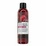 Płukanka octowa z malin RINZ Hair Detox 150 ml