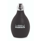 Gruszka do talku Barburys