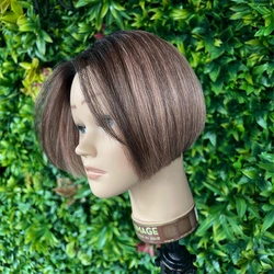 Główka treningowa LEONI 25 cm 