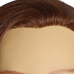 Główka treningowa ADINA 35 CM