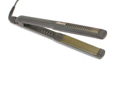 Karbownica Sanshin Multi Styler 3w1