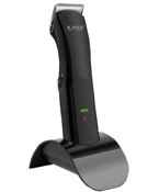 Trymer do włosów KANSAI T-100