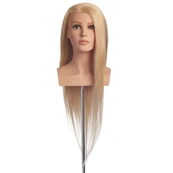 Główka treningowa Denise 70 cm