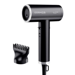 Suszarka Cosmos Futuro S1 1300W