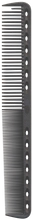 Grzebień do strzyżenia Y.S. PARK 339