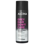 Szampon do włosów ALCINA Grey hair don't care 200 ml.