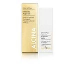 Żel pod oczy ALCINA 15 ml