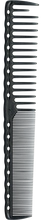 Grzebień do strzyżenia Y.S. PARK 332