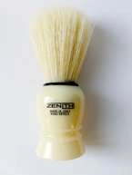 Pędzel do golenia Luxina