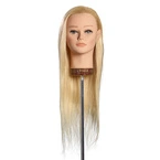 Główka treningowa PERRINE 50 cm