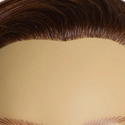 Główka treningowa LISA 50 cm