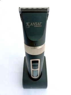 Maszynka do włosów Kansai P-200