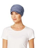 Turban Prana