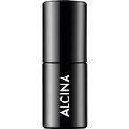 Lakier do paznokci ALCINA Quick Dry Top Coat 5 ml.