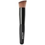 Profesjonalny pędzel do podkładu ALCINA